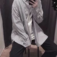 非常邪恶的男生头像(10)