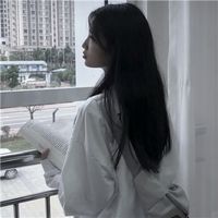 最好看的qq图片头像女生(13)