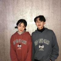 猫和老鼠汤姆的情侣头像