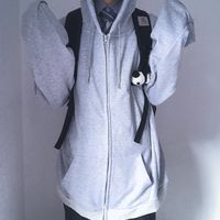 qq头像男生游戏大天狗(19)