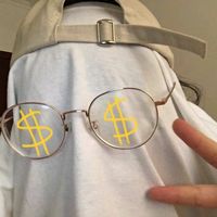 微信好友头像上有蓝圈(17)