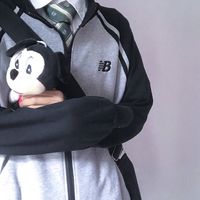 微信头像不能动态表情(18)