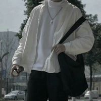 有关火微信头像(20)
