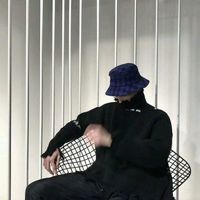 用植物做头像微信