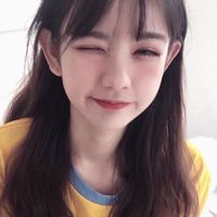 清新古风头像女生唯美图片(2)