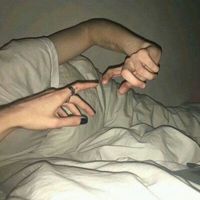老年男士专用微信头像(12)