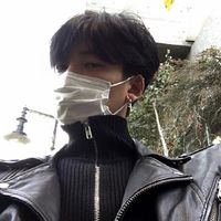 男生头像骚的(4)