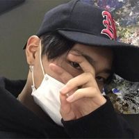 真实的头像男生头像大全集(10)