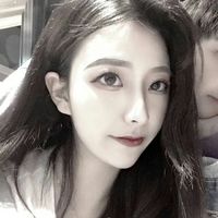 情侣头像男生强吻女生(5)