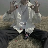 打游戏男生用女生头像(8)
