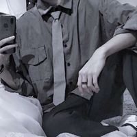 微信头像等文件缓存(19)
