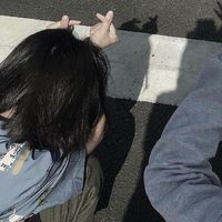 叔御情侣头像贴吧(17)
