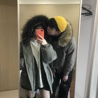 情侣头像火影忍者自来也(18)