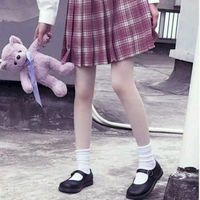 黑色霸气空间图片女生头像女生