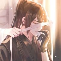 男宝宝的微信头像图片大全2020(4)