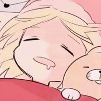 阳光温暖情侣头像(20)