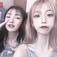 微信付款头像和聊天头像不一致(18)