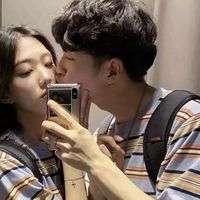 过年期间有事微信头像(10)