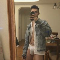 伤感qq头像孤独男生(5)