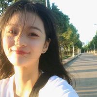 微信头像女吧(9)