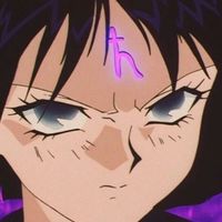 微信头像 背影熟稳重(6)