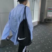 可爱男生图片头像大全可爱(13)