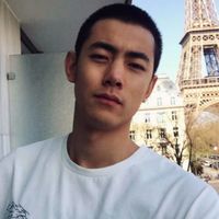 男生头像图片长腿美女图片(12)