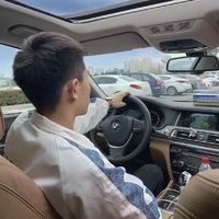 钢铁侠头像的微信男(18)