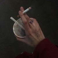 酷炫霸道男生头像(10)