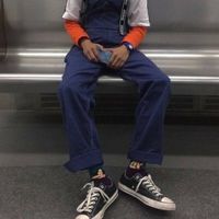 微信读取昵称和头像怎么取消(13)