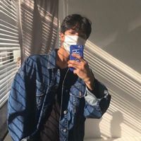 头像男生很丑(19)