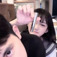 萝卜微信头像的意义(12)