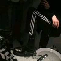 大海椰树微信头像(17)