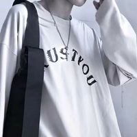 微信头像小国(2)