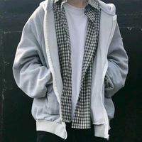 微信头像男生等待(6)