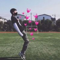 比利时队微信头像(17)