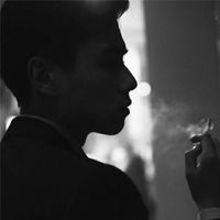 水果做微信头像好不好(18)