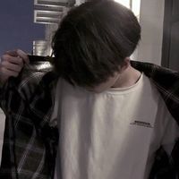 微信官方红旗头像链接(11)