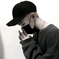 qq男生头像带方框(9)
