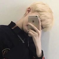 建筑人的微信头像(5)