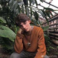 启明灯微信头像(3)