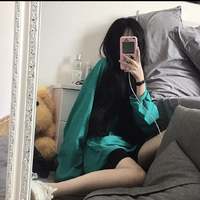 女生头像霸气00后(13)