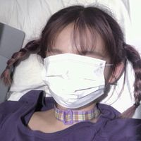 微信宝石头像(5)