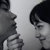 情侣头像高考(3)