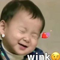 微信钱头像图片大全(6)