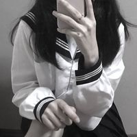 pp女生头像霸气十足(16)