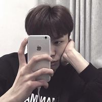 微信头像长椅(18)