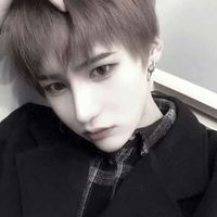 琴的微信头像(4)