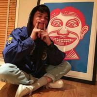 女生用男同头像欧美(9)