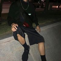 玉姓微信头像精美图片(4)